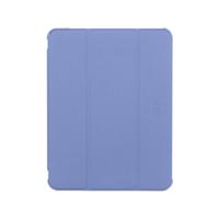 tablethoes Tucano IPD1022ST-B