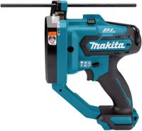 Makita sc103dzj | draadeindknipper | 12v - sc103dzj