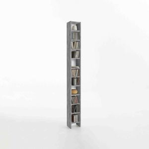 CD-wandrek Cato Beton
