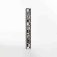 CD-wandrek Cato Beton