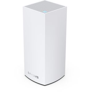 Atlas Pro 6 MX5500 Dual-Band WiFi Router Mesh Router