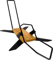 PARAX x-stand bike stand