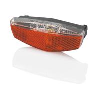 XLC Achterlicht cl-r19