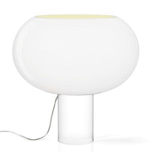 Foscarini - Buds 2 tafellamp