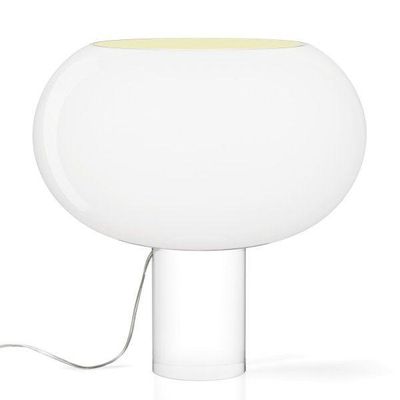 Foscarini - Buds 2 tafellamp