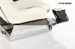 Playseat Gearshift Holder Pro