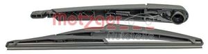 Ruitenwisserarm 2190351