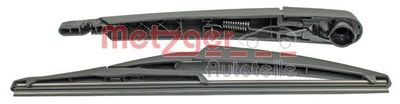 Ruitenwisserarm 2190351