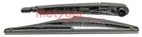 Ruitenwisserarm 2190351