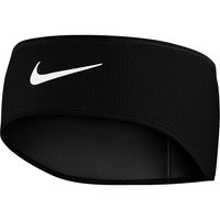 Nike Knit Headband - thumbnail