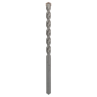 Bosch Accessoires Betonboren CYL-3 12 x 150 x 200 mm, d 10 mm 1st - 2608597684