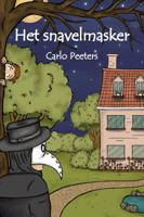 Het snavelmasker (Paperback)