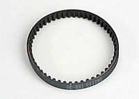 Belt, rear drive (6mm width, 50-groove htd)