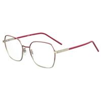 Brillenframe Dames Love Moschino MOL568C9AF318 Ø 53 mm