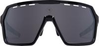 Endura singletrack set - sportbrille