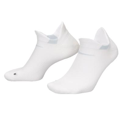 Nike Fast Lightweight NoShow Sok