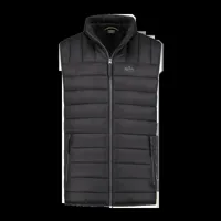 Kjelvik Dean Bodywarmer