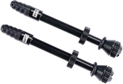 CONTEC tubeless ventiel "fastair tl ii road"