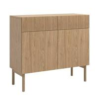 NADUVI Collection Jolie Dressoir - B 100 - thumbnail