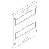 ABN FAO1222N 1 stuk(s)