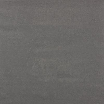 Grespor Minos C66148 Vloertegel 600X600 Vulcanic 10.5mm Mat Ret.