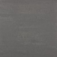 Grespor Minos C66148 Vloertegel 600X600 Vulcanic 10.5mm Mat Ret.