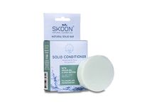 Skoon Conditioner Bar Moisture & Care