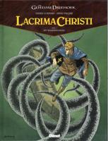 Het waarheidszegel (Hardback)