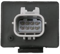 DAYTONA led knipperlicht relais ic turn signal unit 8p 0. led hon