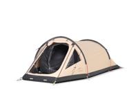 Bardani Mustang 180 RSTC Bijzettent Beige/Antraciet