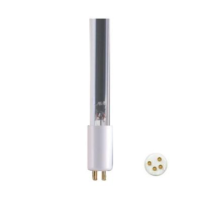 Filtreau 80W UVC Slim Vervangingslamp - 843mm Specifieke T5 Witte Fitting - Efficiënte Waterzuivering