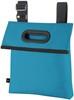 Halfar HF7790 Event Bag Easy - Teal - 28 x 34 x 5,5 cm