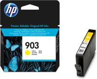 HP 903 geel