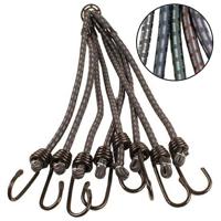 Widek spinbinder 8-armig kleuren assorti