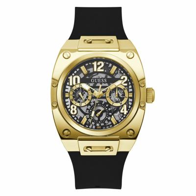 Guess GW0569G2 Dames horloge