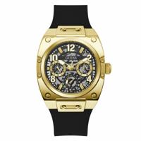 Guess GW0569G2 Dames horloge - thumbnail