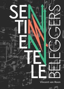 Sentimentele beleggers (Paperback)