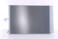 Condenser 940780 Condenser 940780