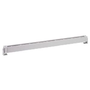 8792155080  - Ceiling-/wall luminaire LED exchangeable 8792155080