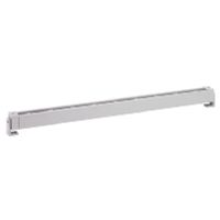 8792155080  - Ceiling-/wall luminaire LED exchangeable 8792155080 - thumbnail