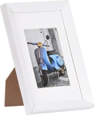 Henzo Umbria 10x15 Frame wit