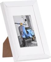 Henzo Umbria 10x15 Frame wit