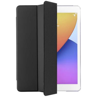 Hama Book cover Zwart Tabletcover