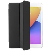 Hama Book cover Zwart Tabletcover