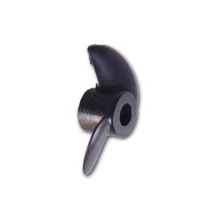 Volantex Tumbler Propeller (V796111)