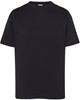JHK 150K Kids´ T-Shirt - Black - 41974