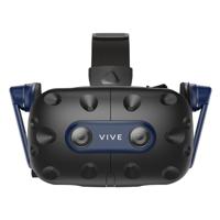 HTC VIVE Pro 2 zonder Controllers (Demo)