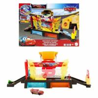 Auto Hot Wheels