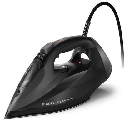 Stoomstrijkijzer Philips 240 V
