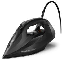 Stoomstrijkijzer Philips 240 V
